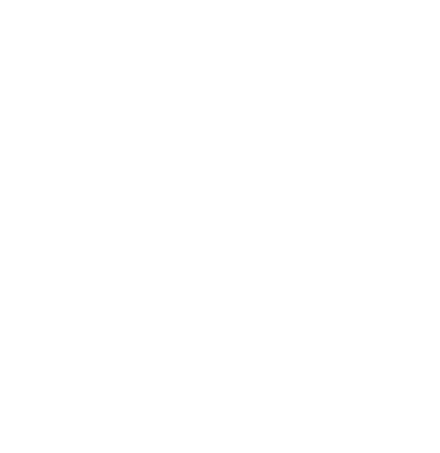 Collate logo