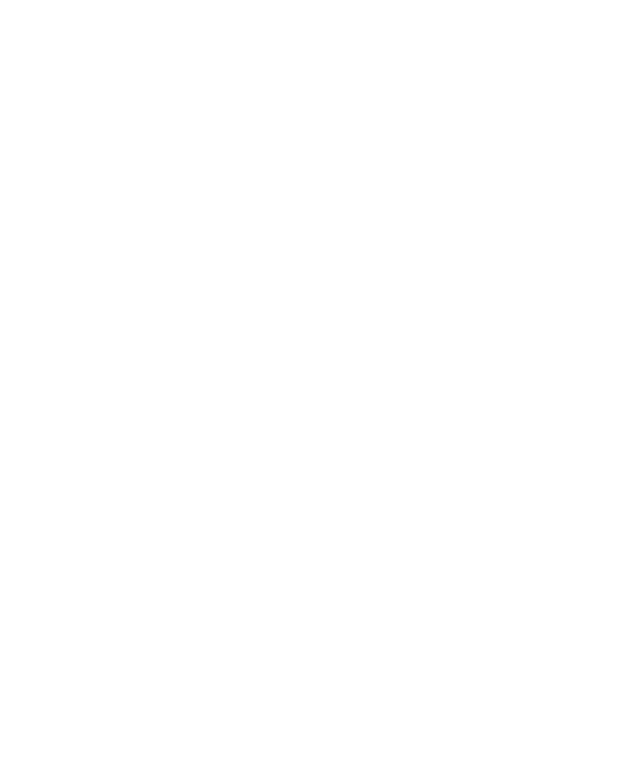 Diffuse Bio logo