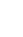 Ephemeral Technologies logo