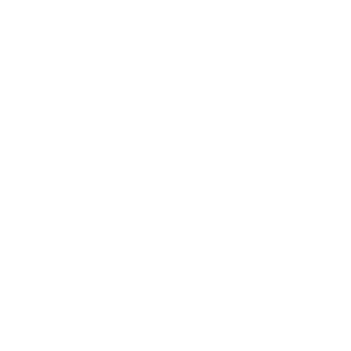 Rejigg logo