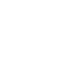 Tivara logo
