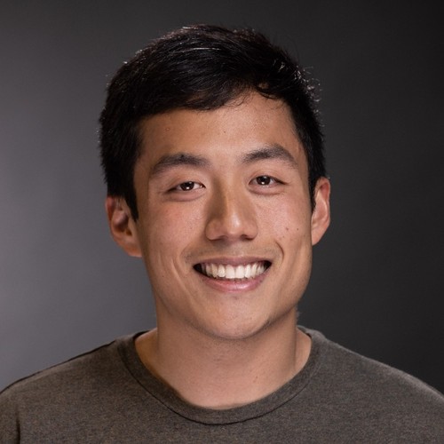 Brandon Yang