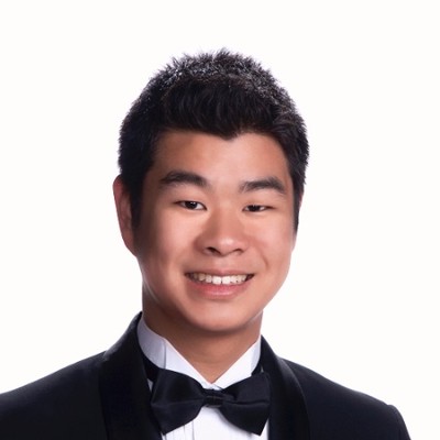 David Zhu