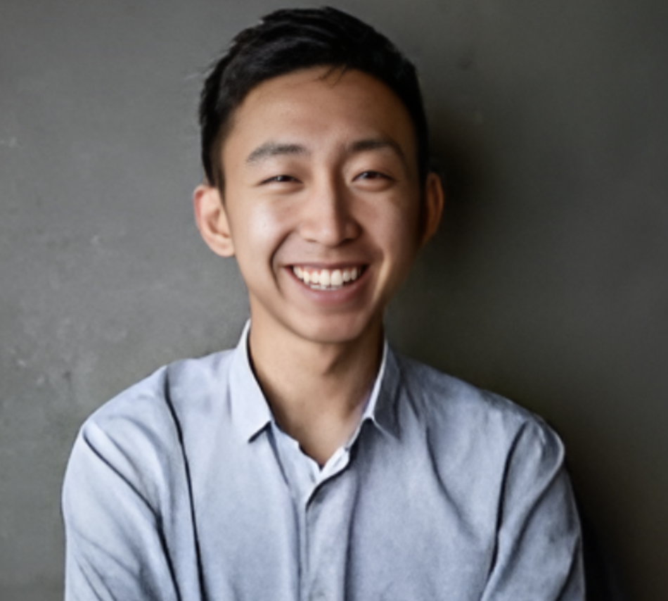 J.T. Cho