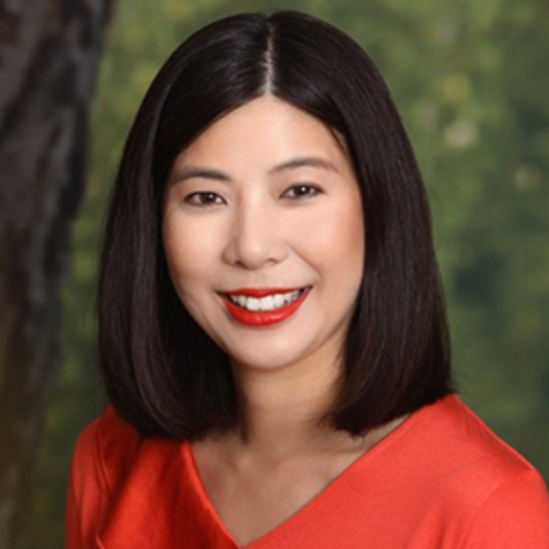 Mylene Yao