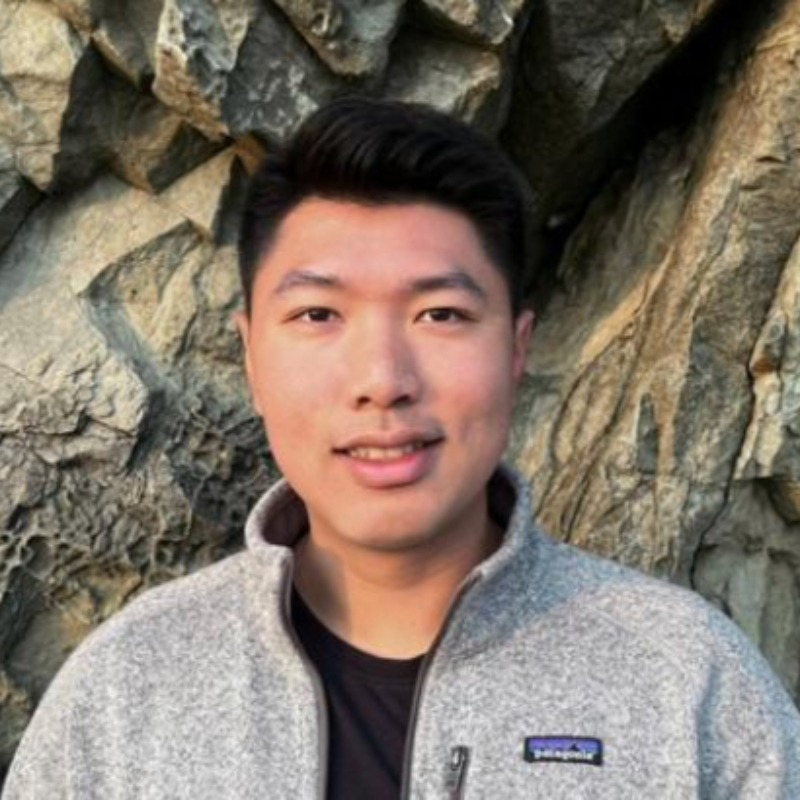Nemo Yang '19