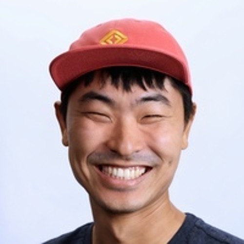 Peter Gao