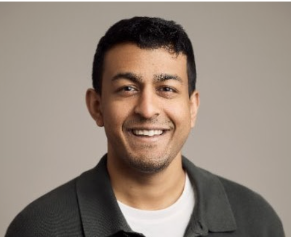 Rahul Madduluri