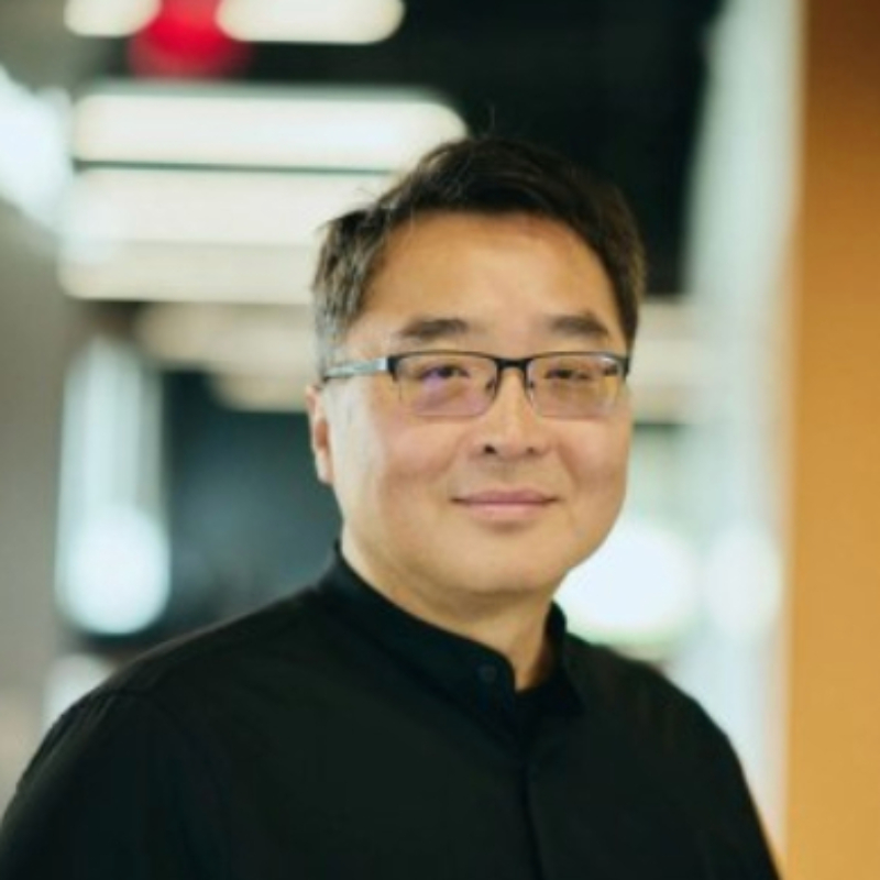 Wei-han Lien