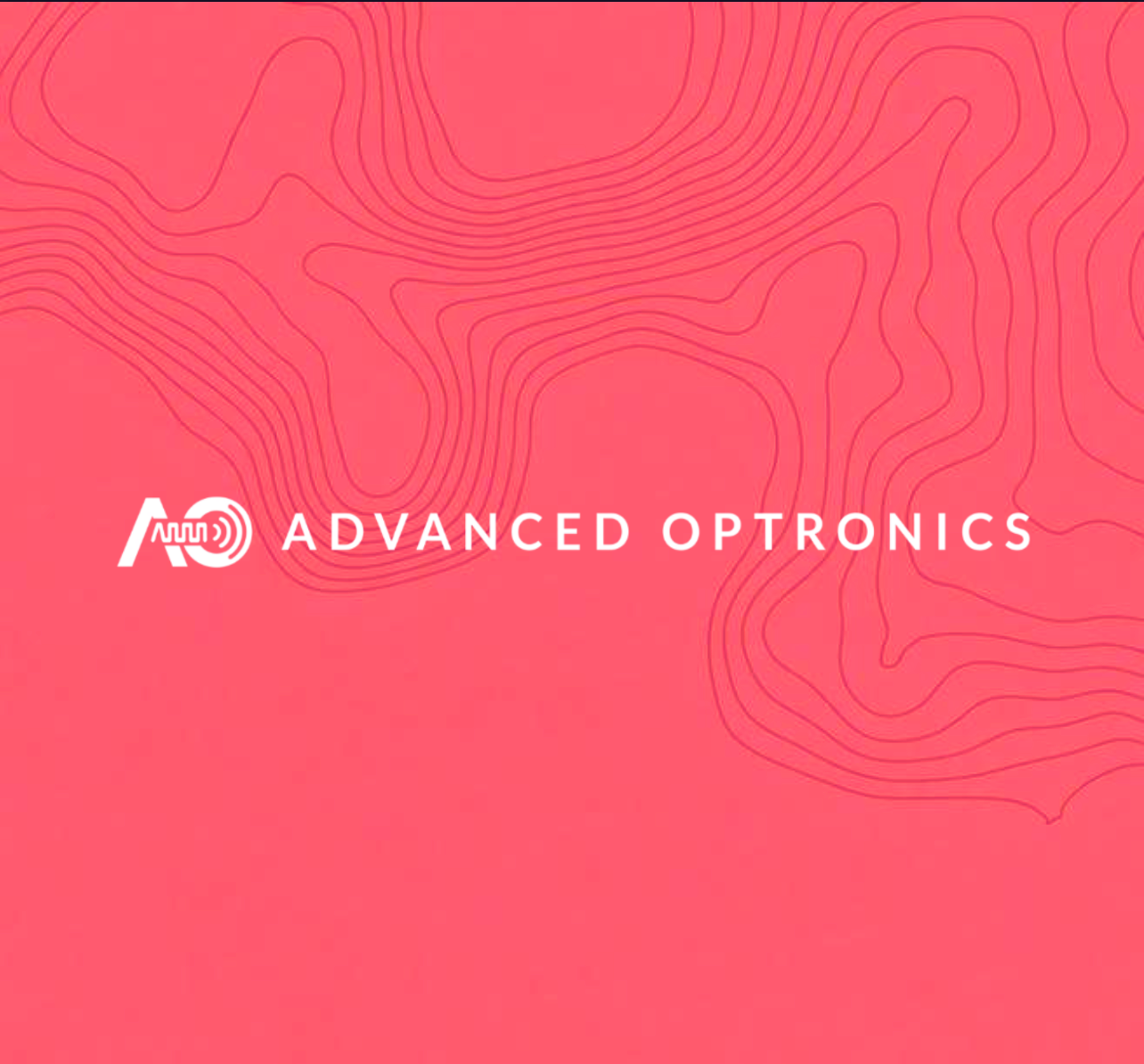 Advanced Optronics