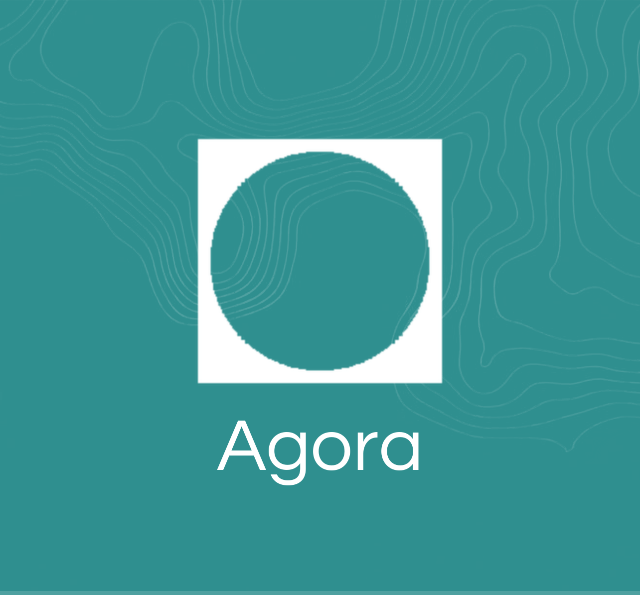 Agora