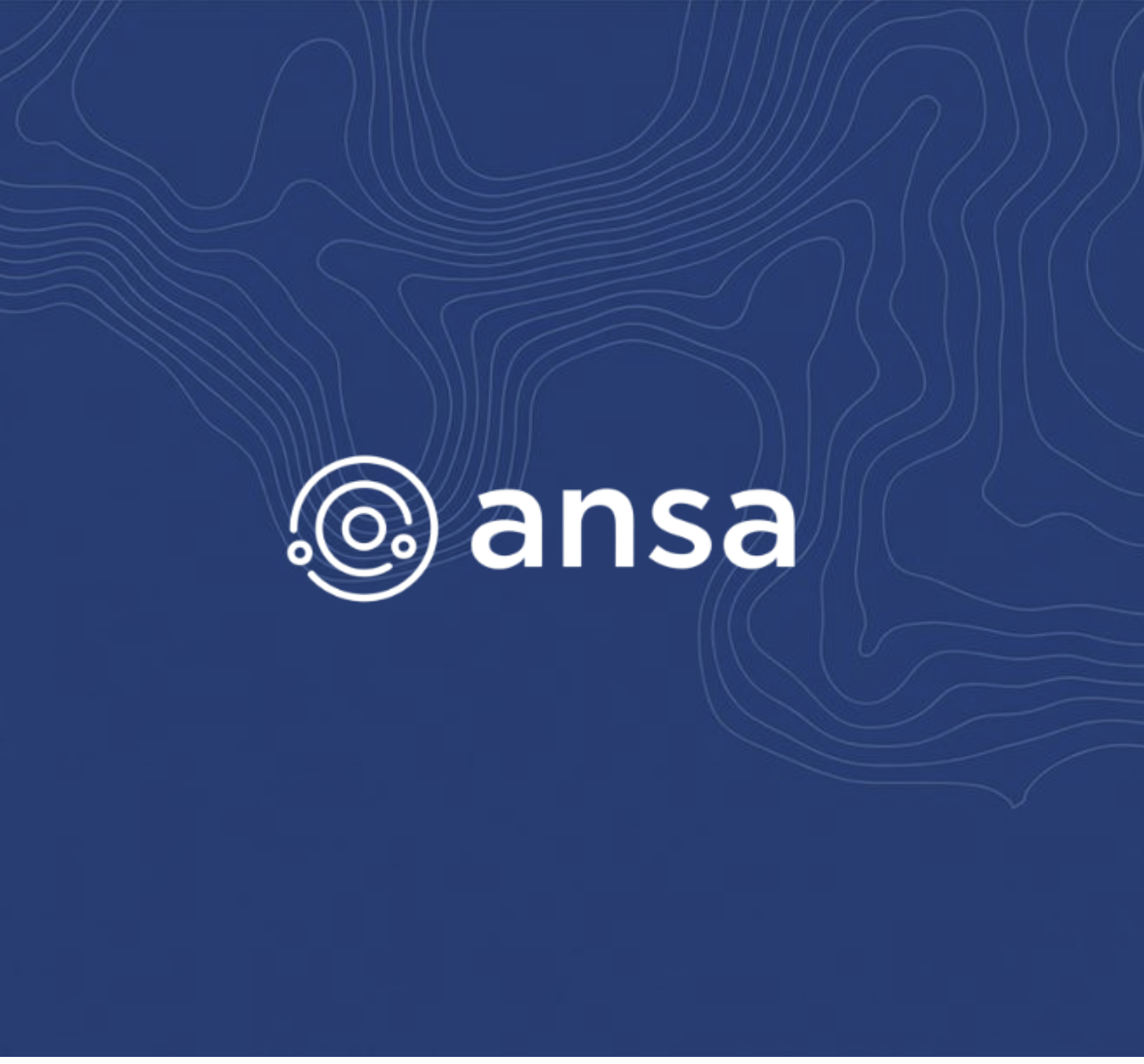 Ansa