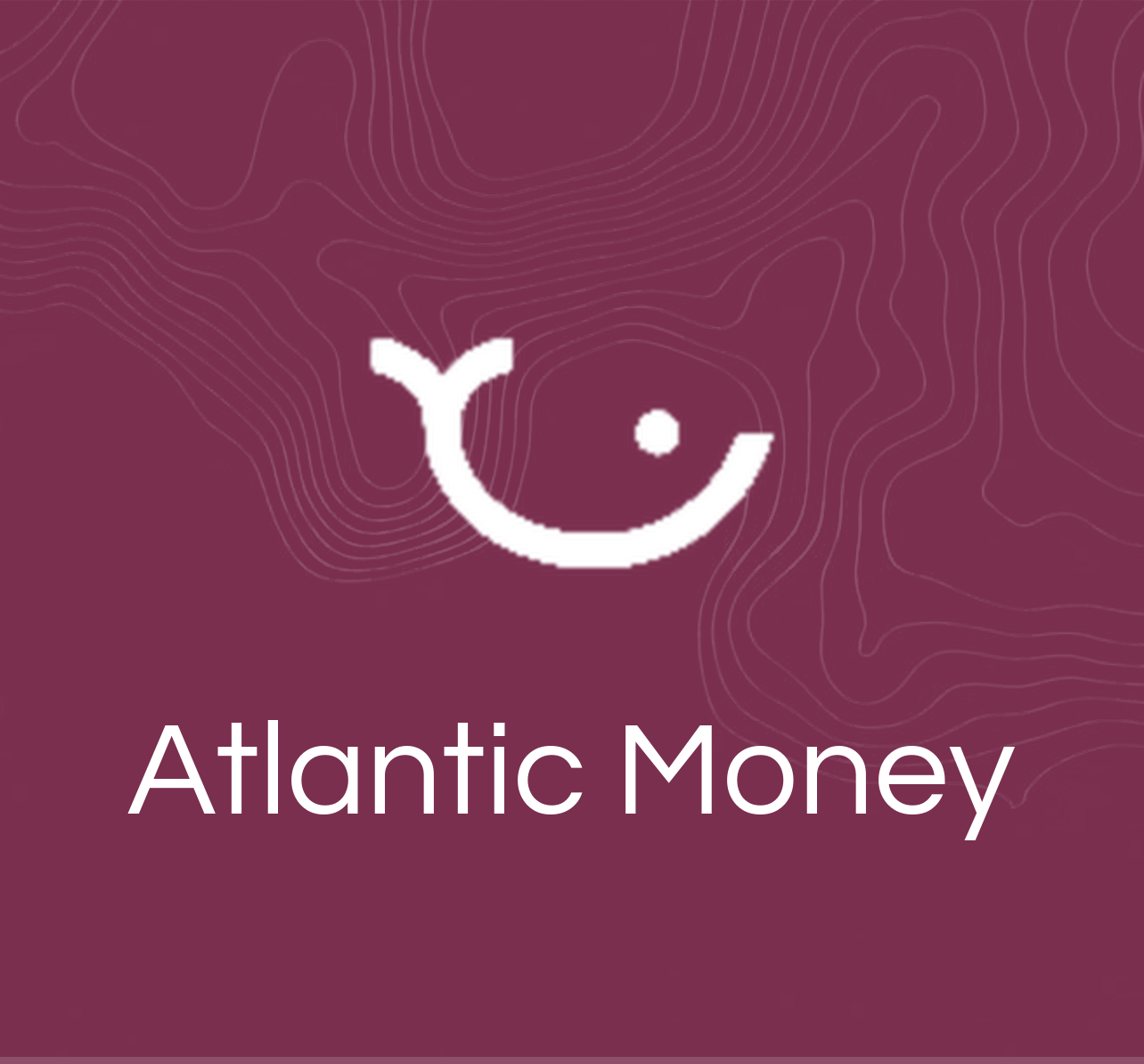Atlantic Money
