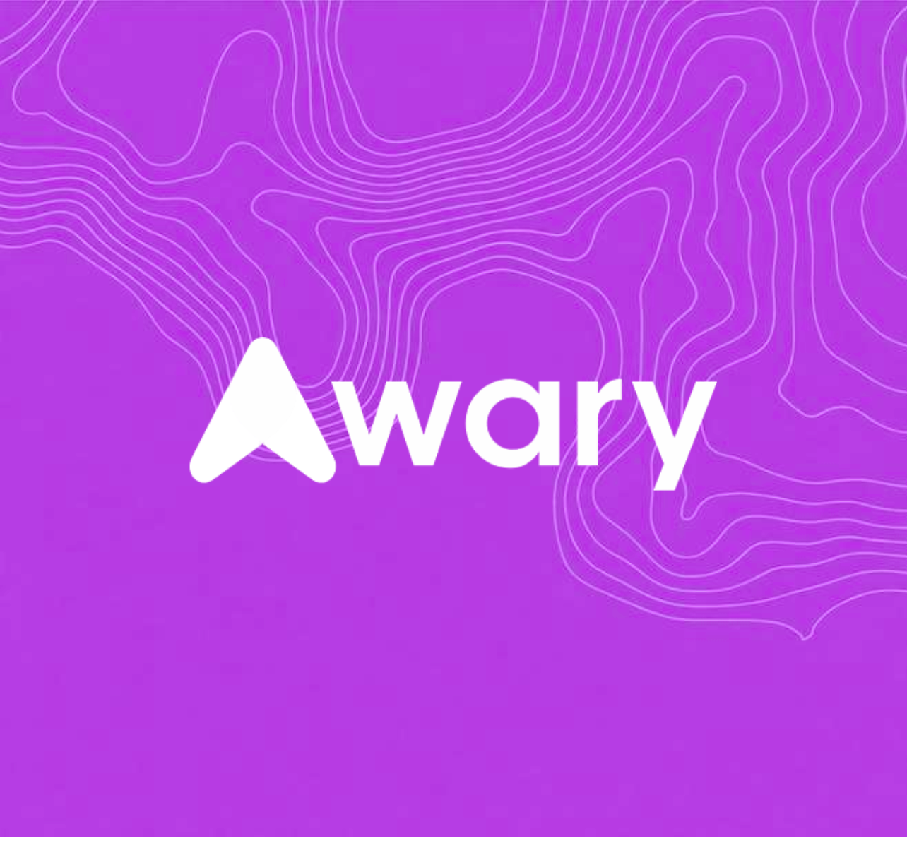 Awary