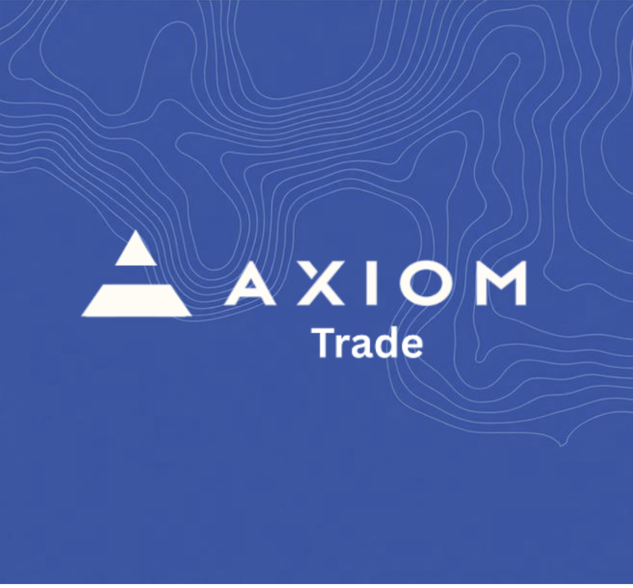 Axiom