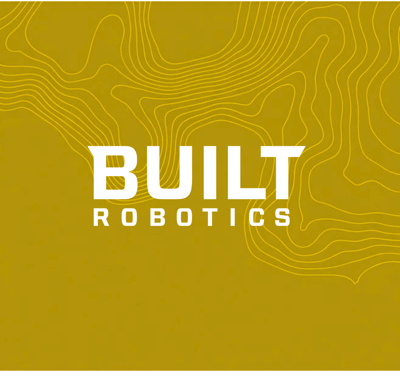 Built Robotics