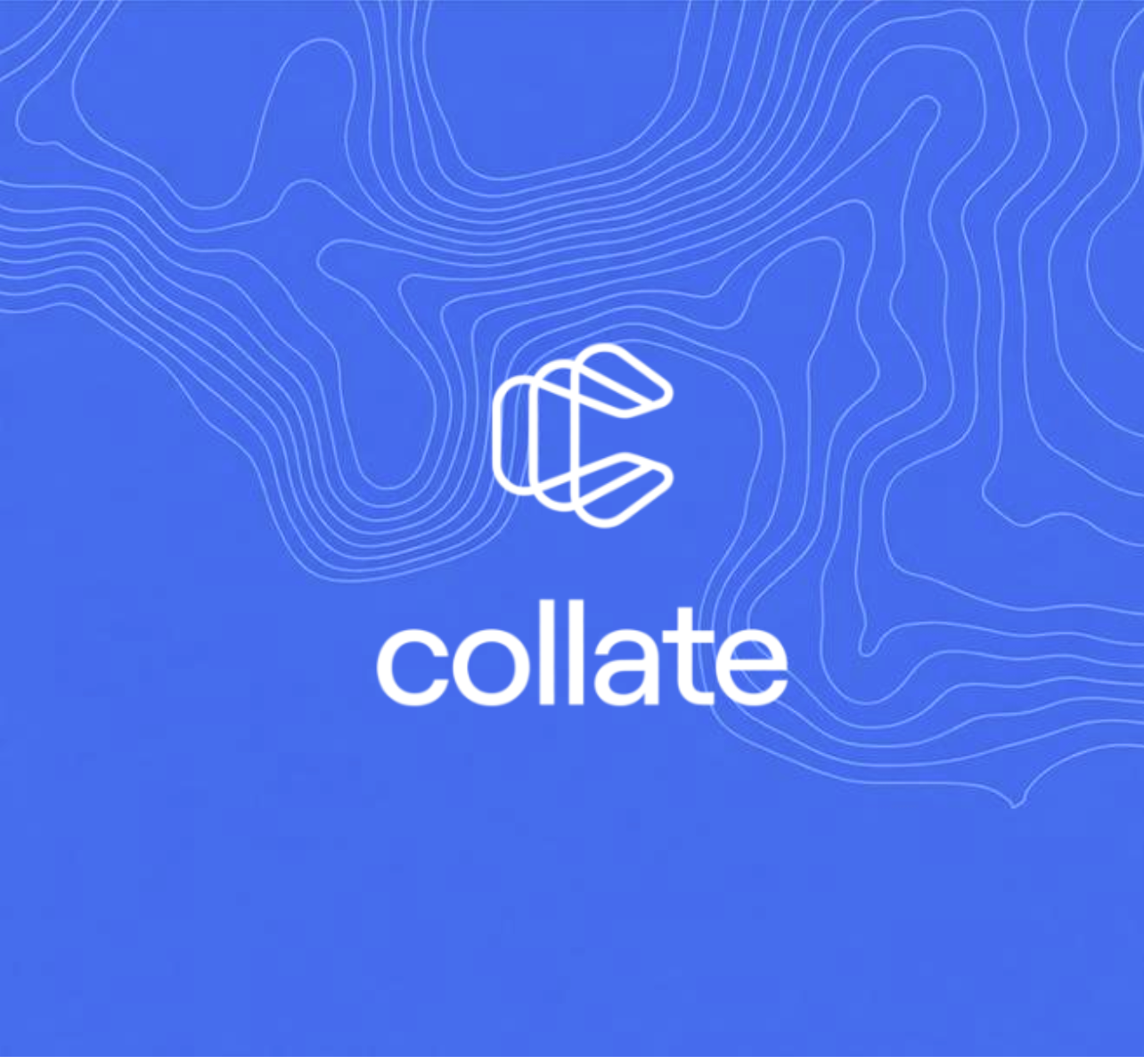 Collate