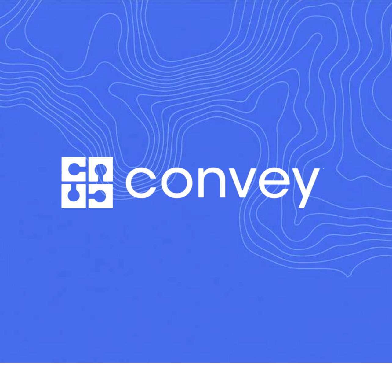 Convey