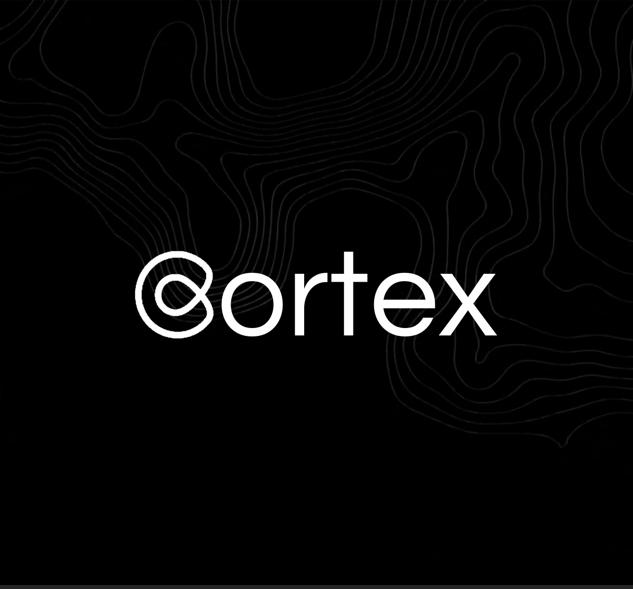 Cortex