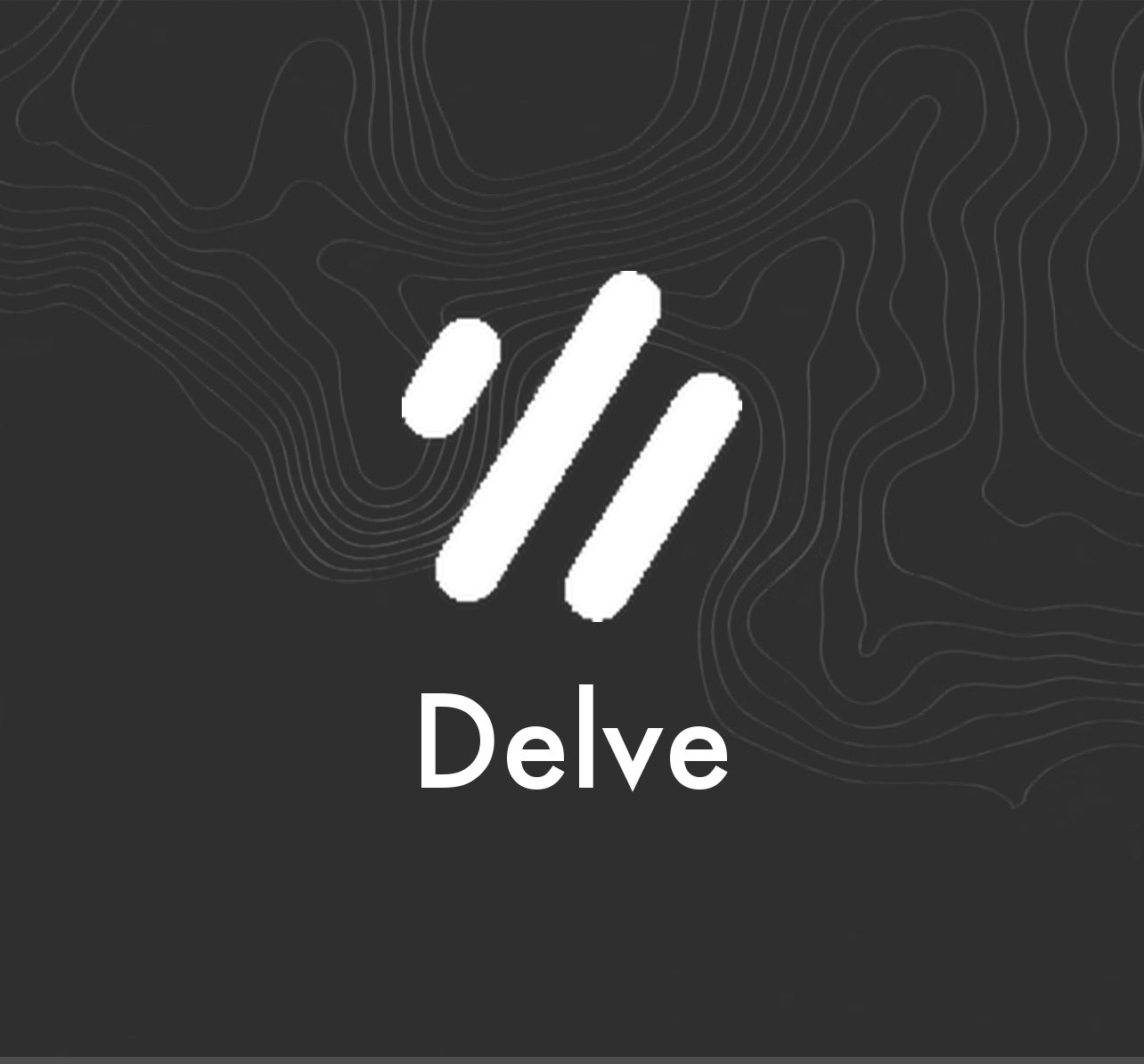 Delve
