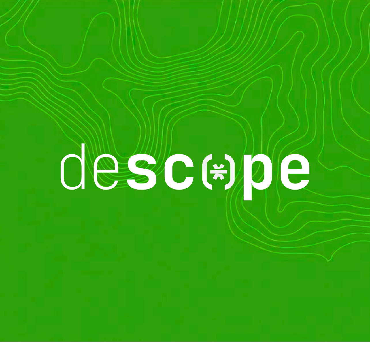 Descope