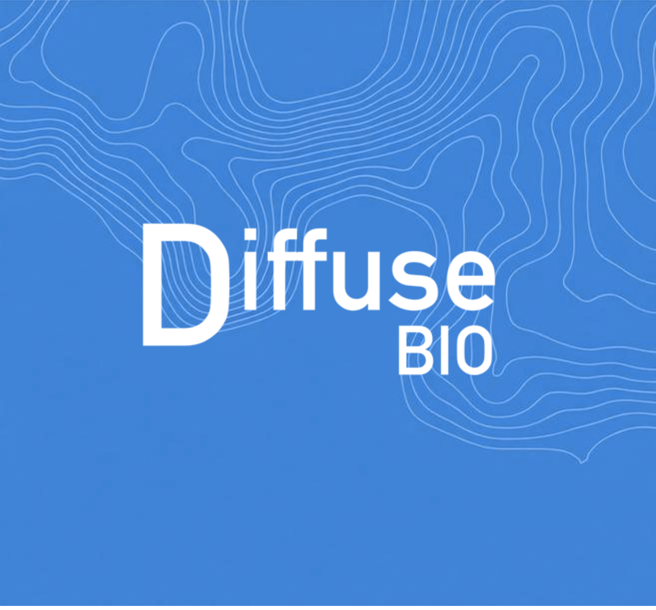 Diffuse Bio