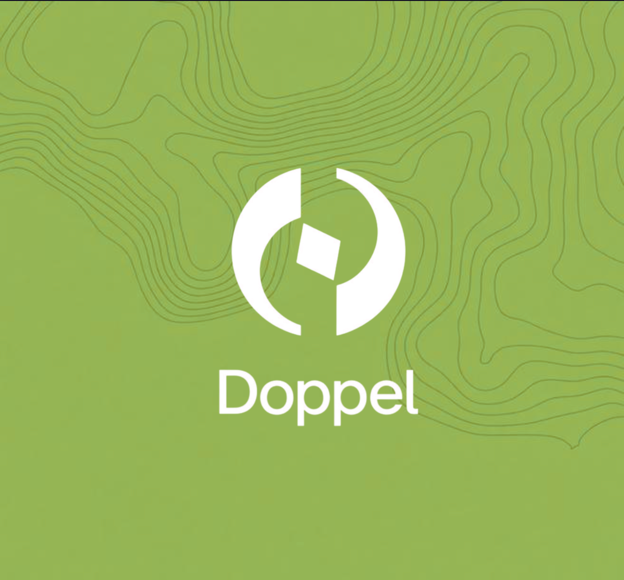 Doppel