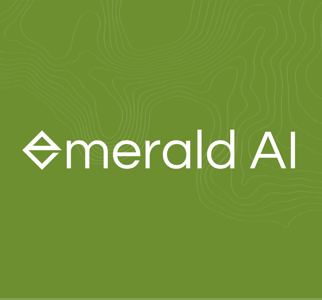 Emerald AI