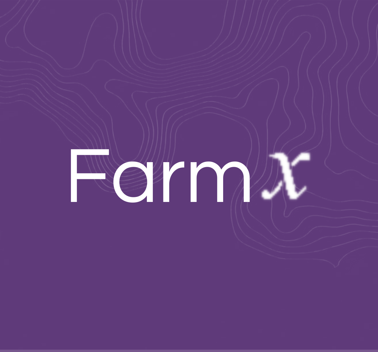 FarmX