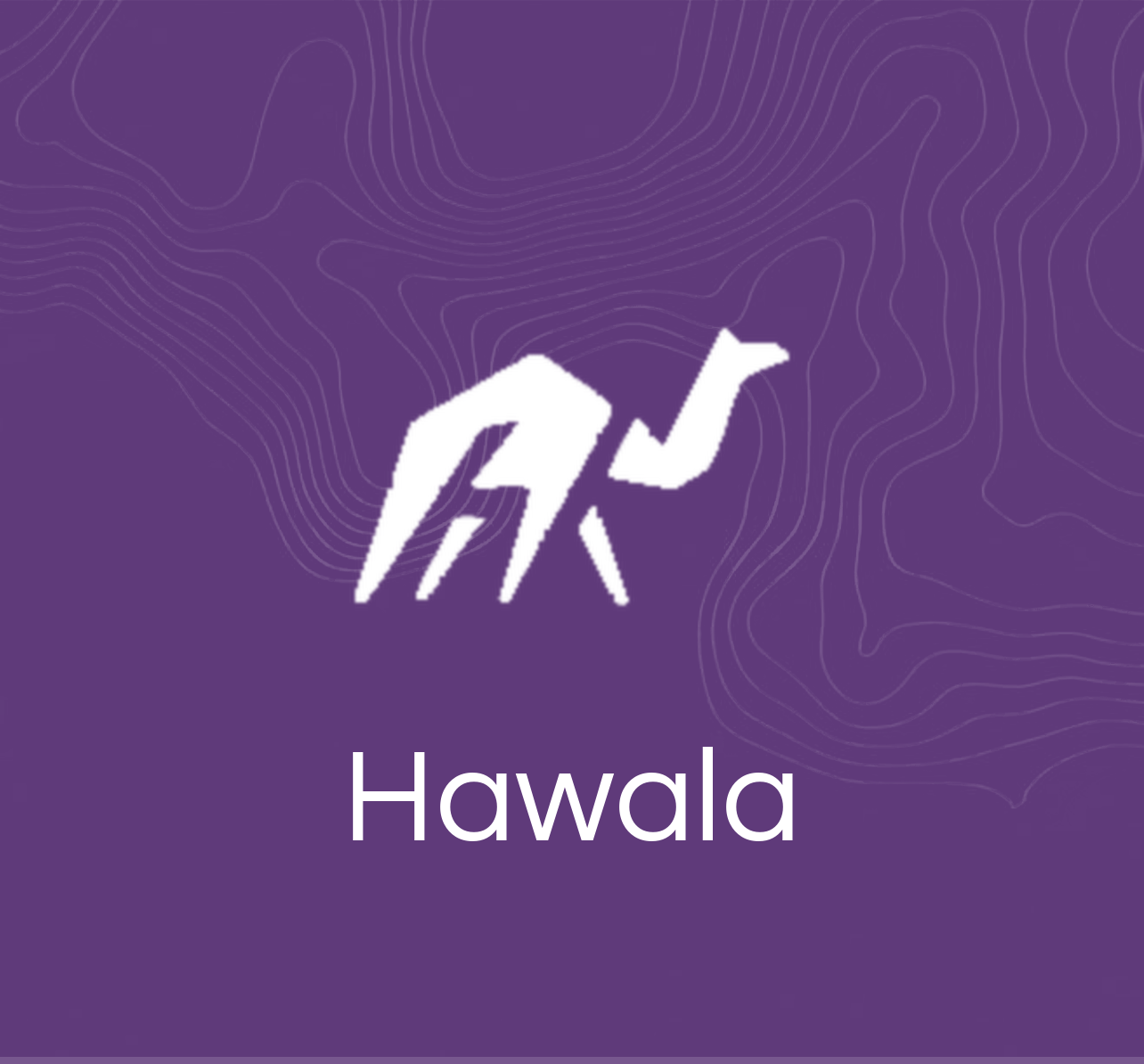 Hawala