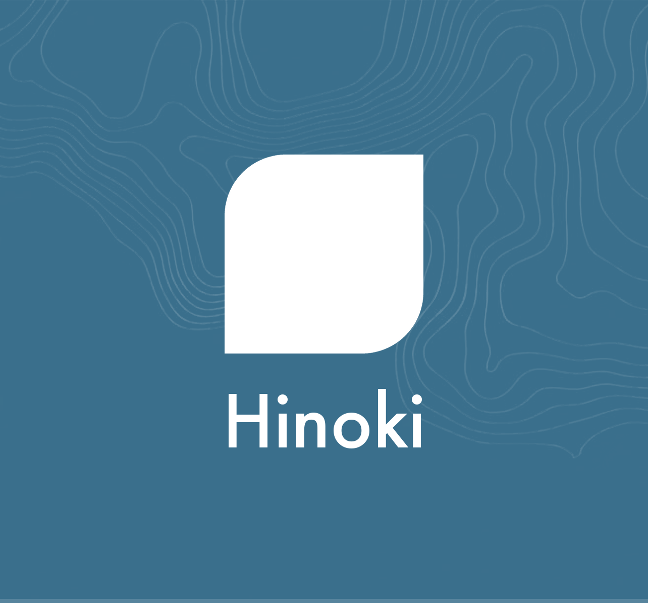 Hinoki