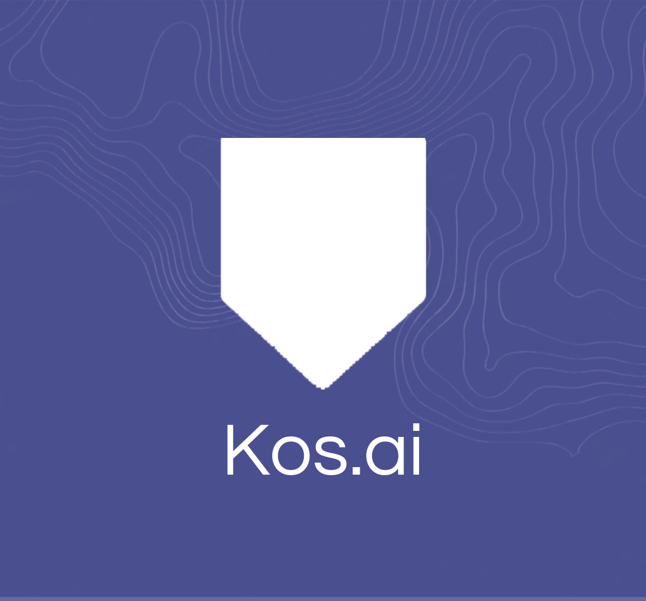 Kos.ai