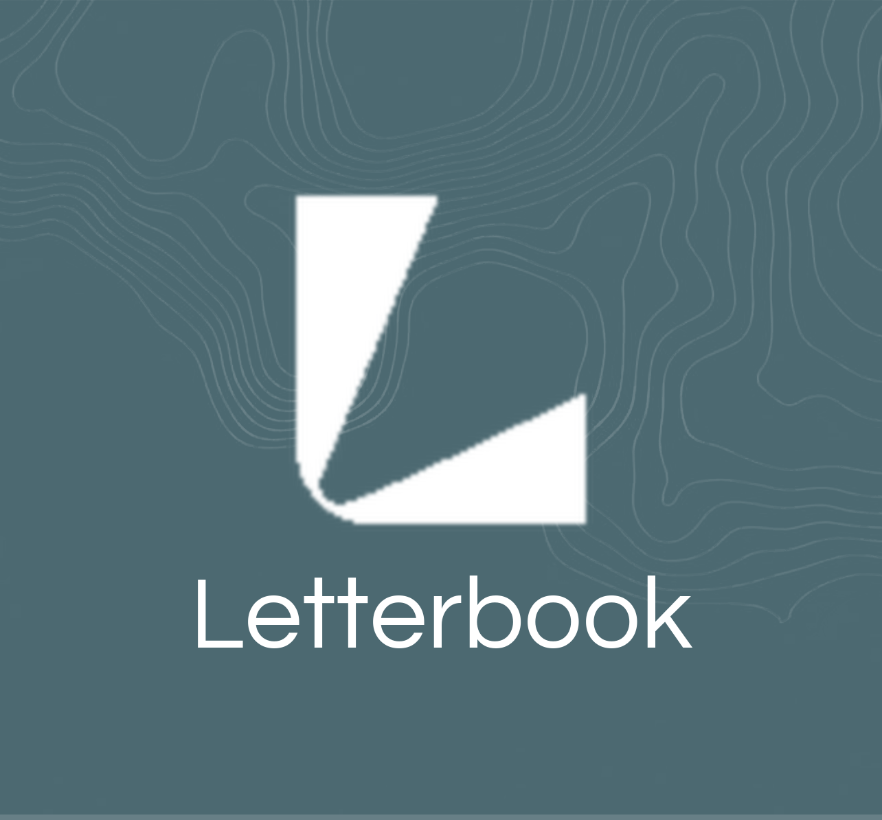 Letterbook