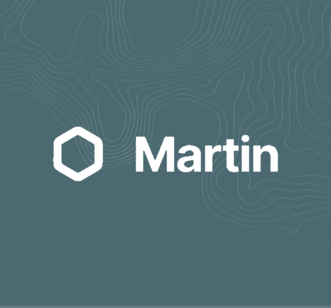 Martin