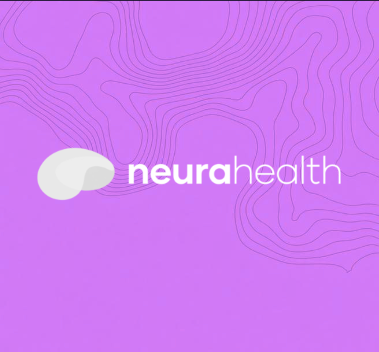 Neura Healthcare