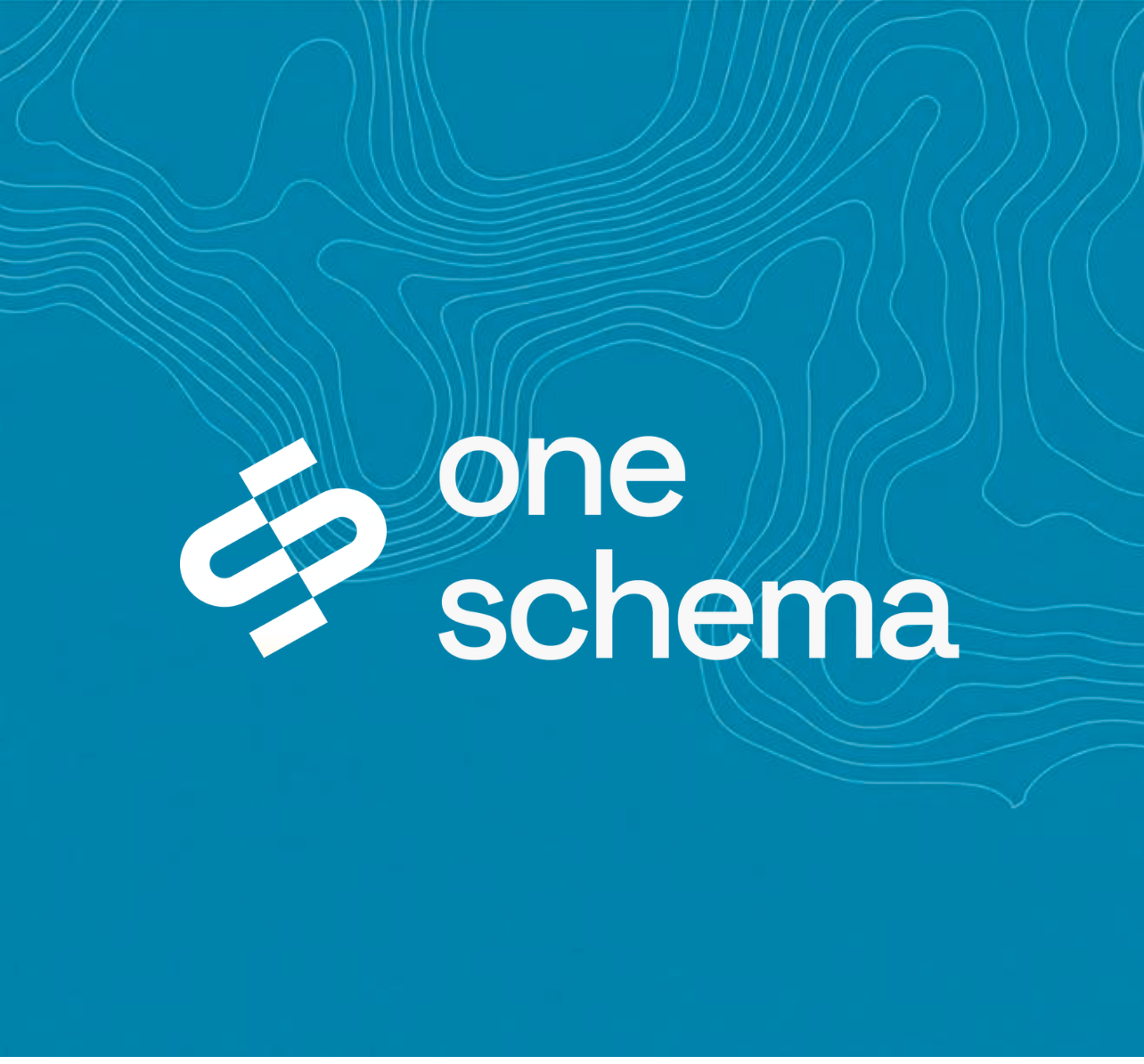 OneSchema