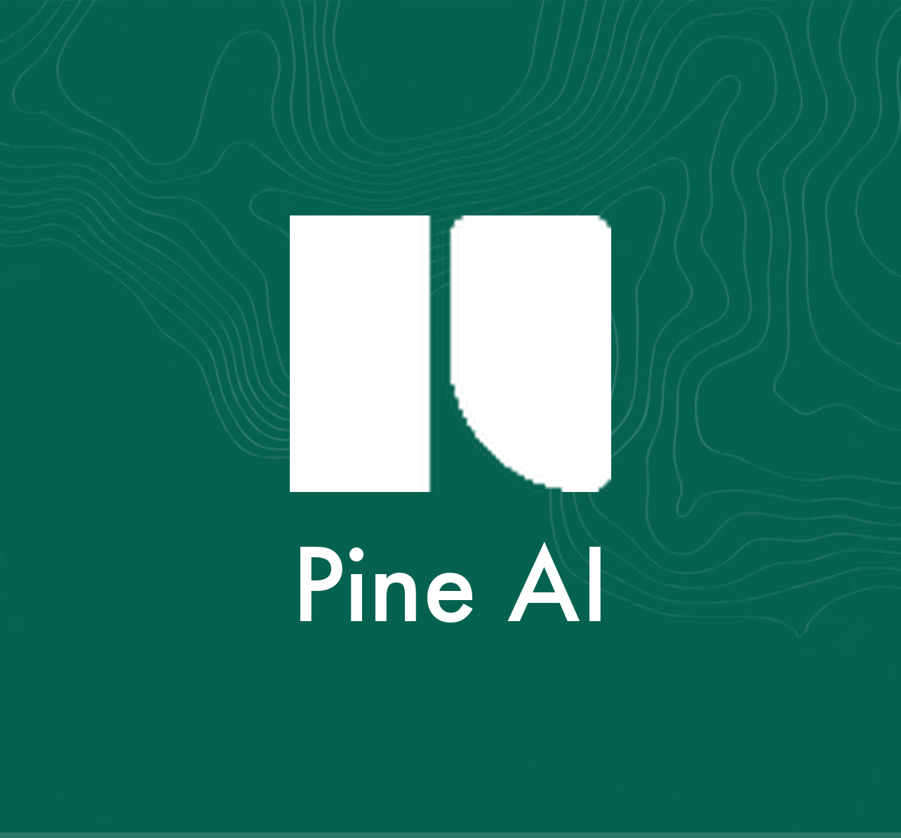 Pine AI