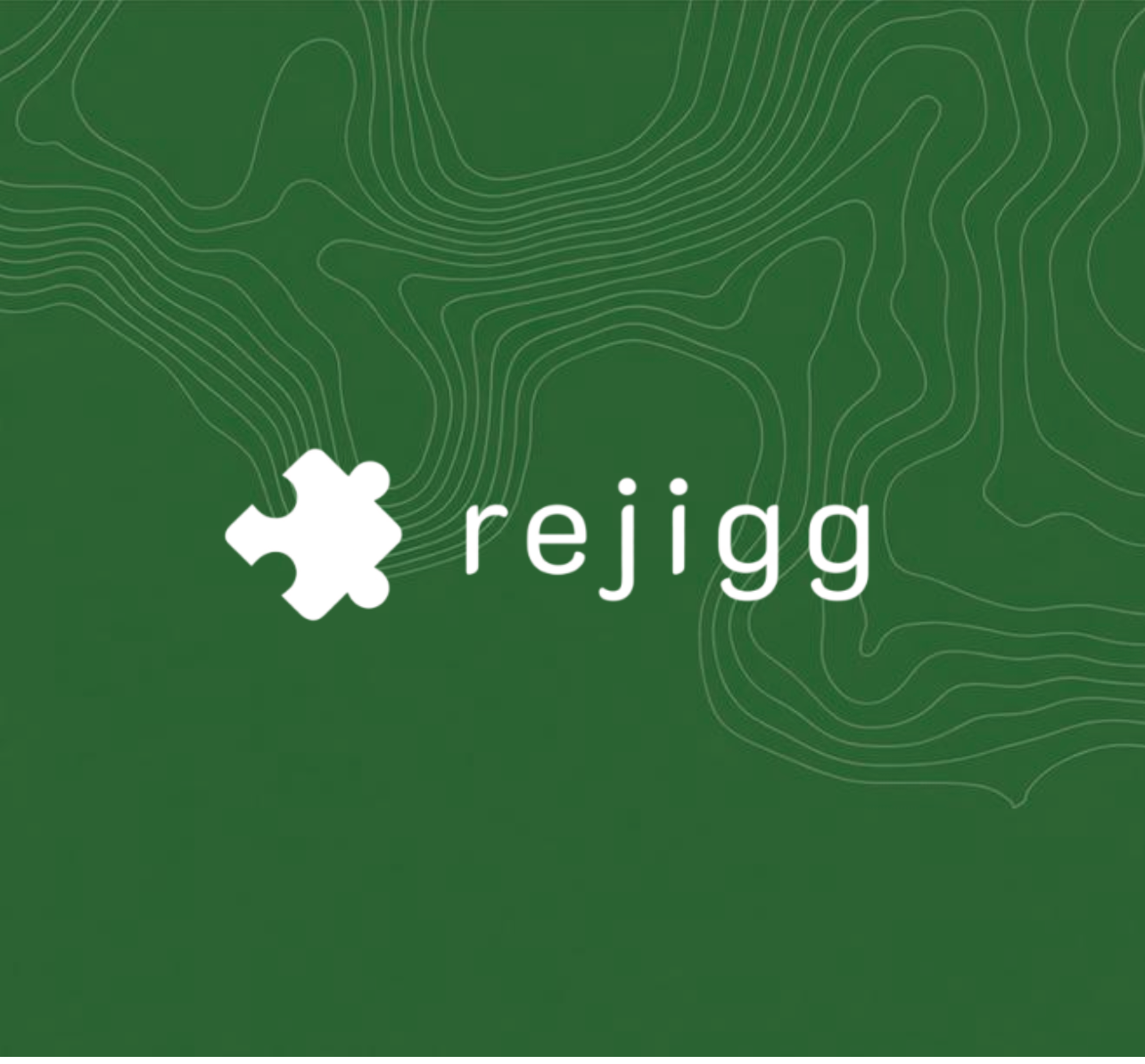 Rejigg