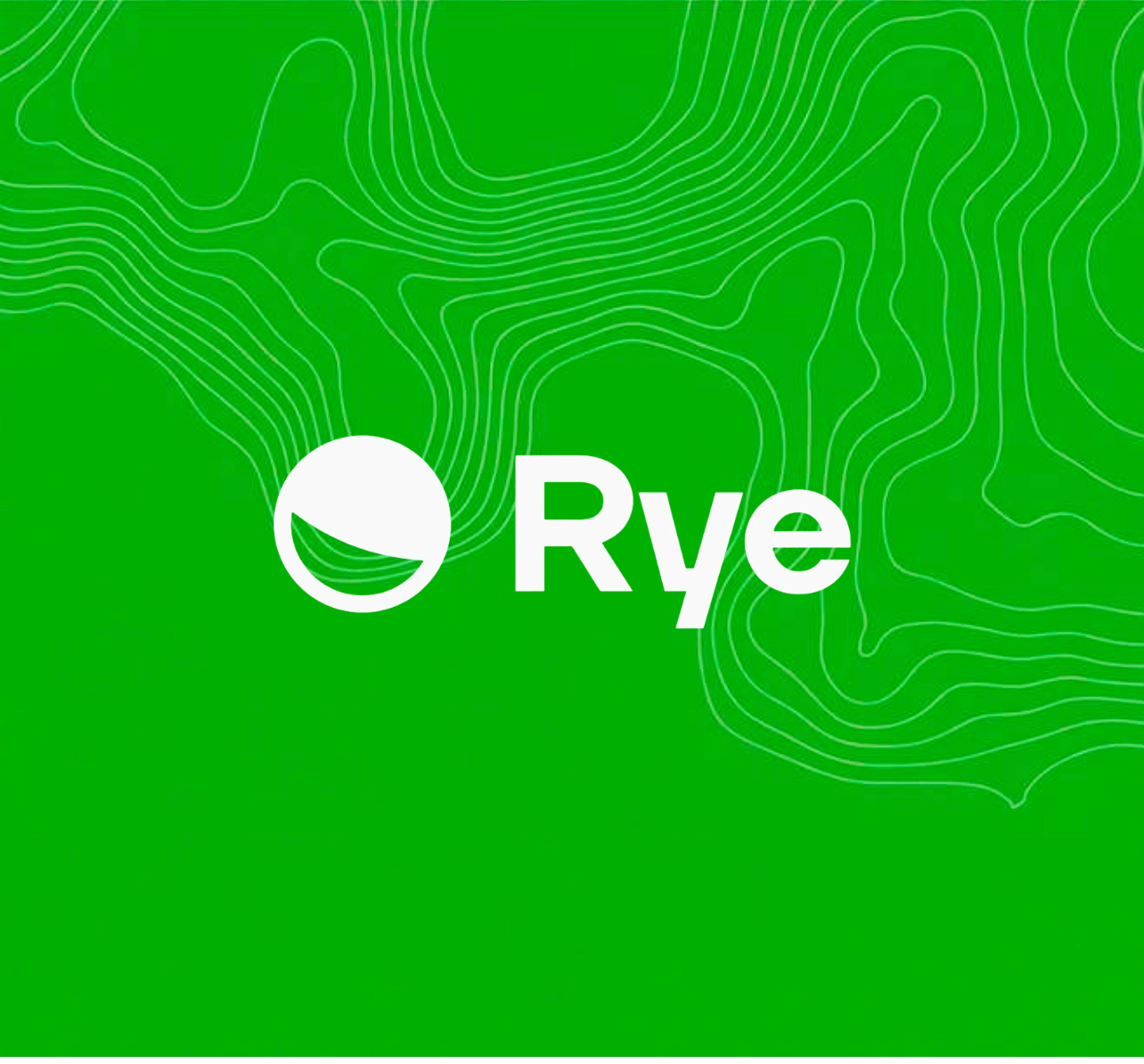 Rye Protocol