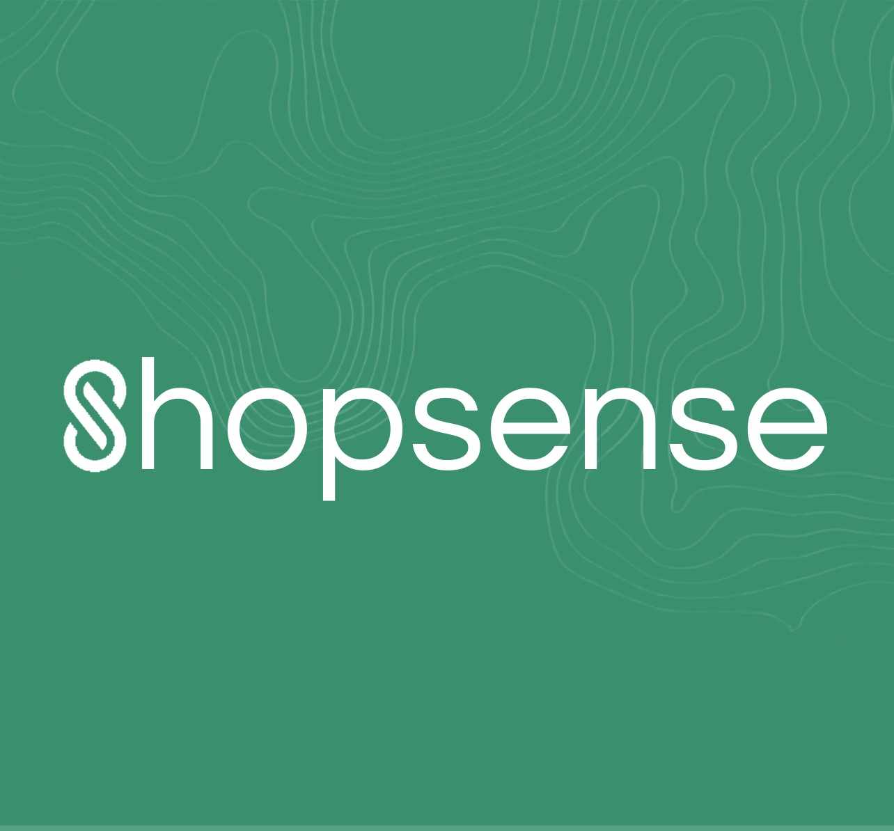 Shopsense