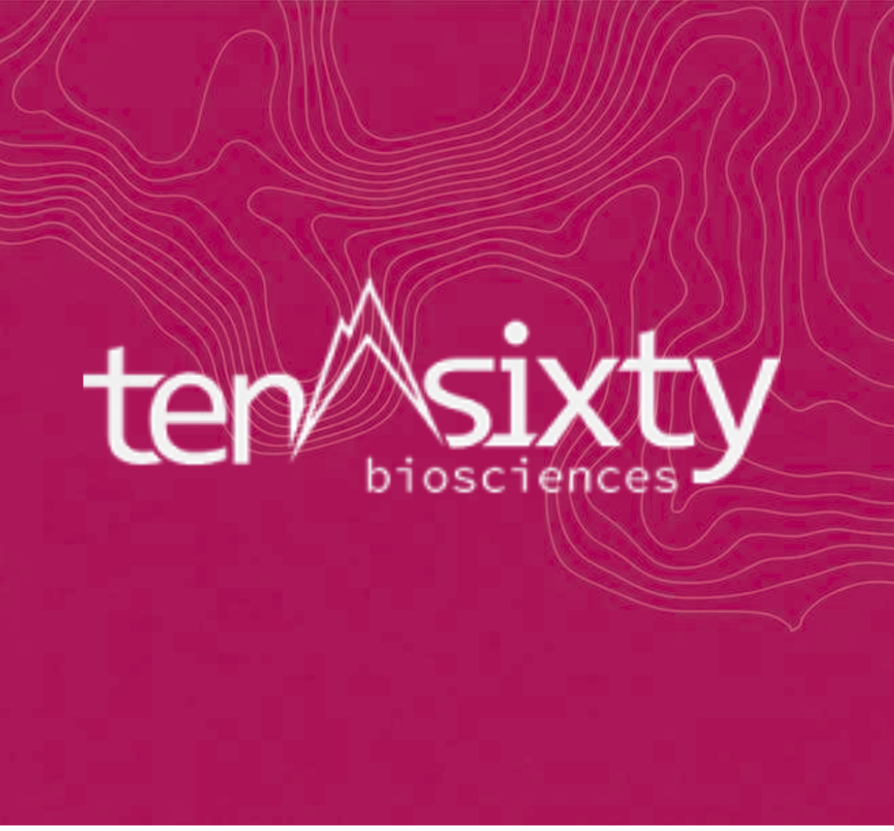 TenSixty Biosciences