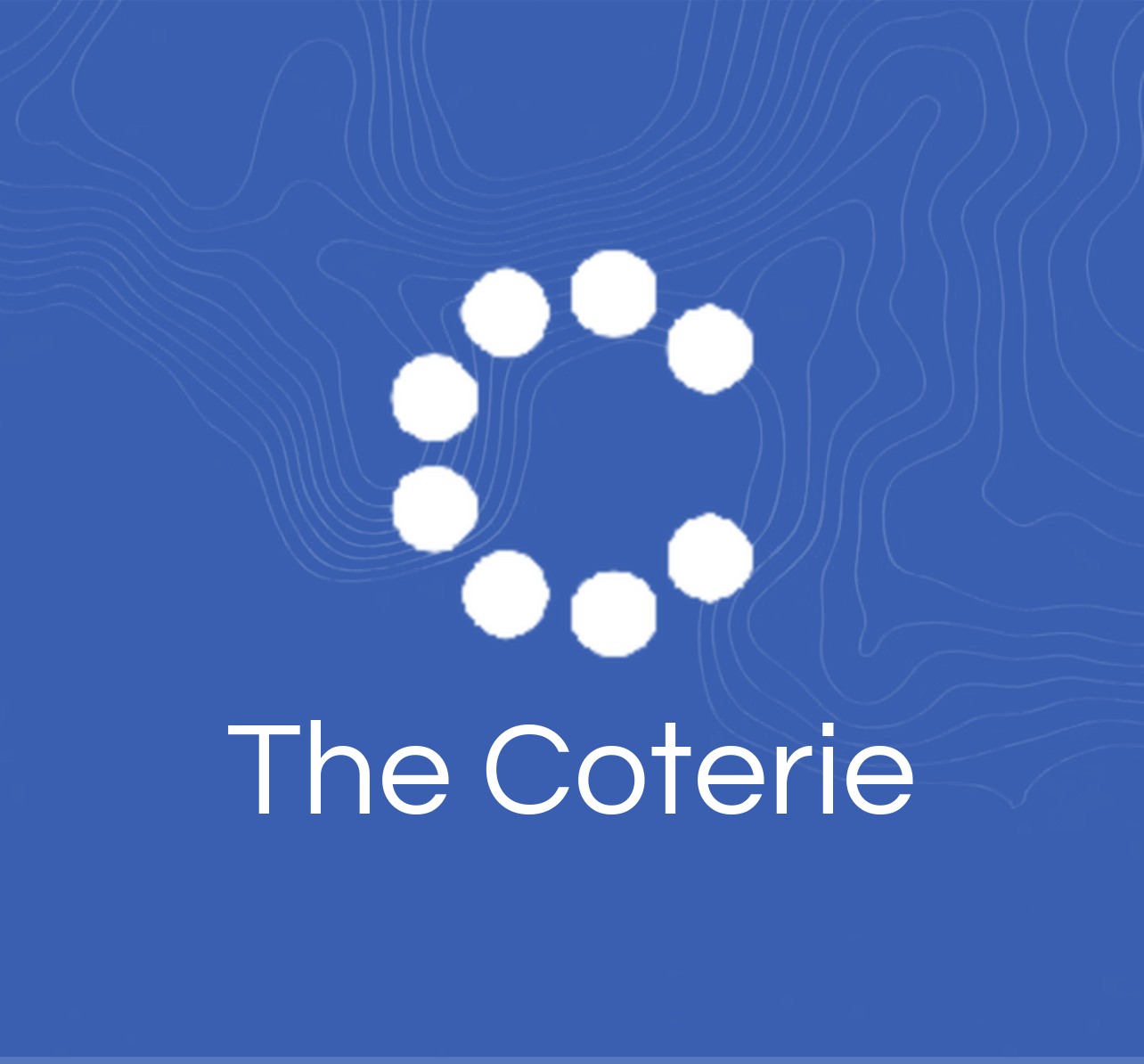 The Coterie