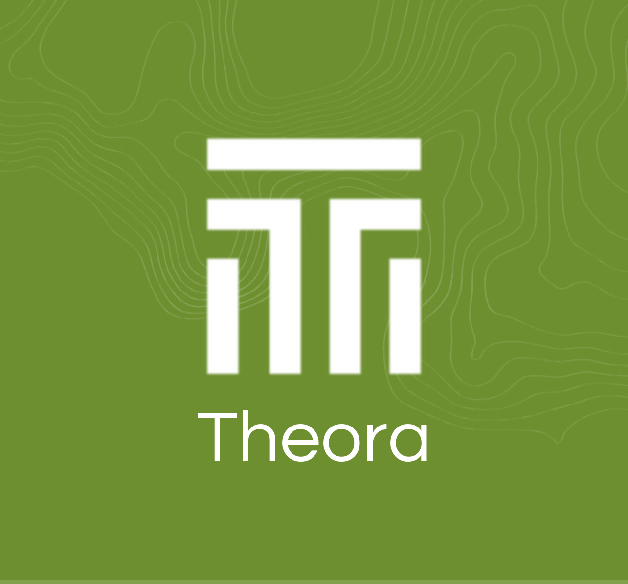 Theora