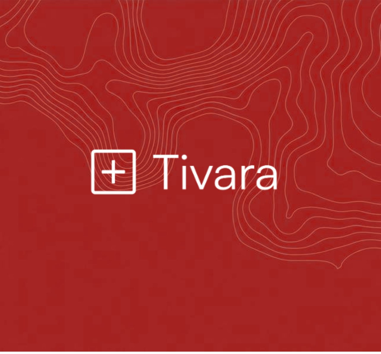 Tivara